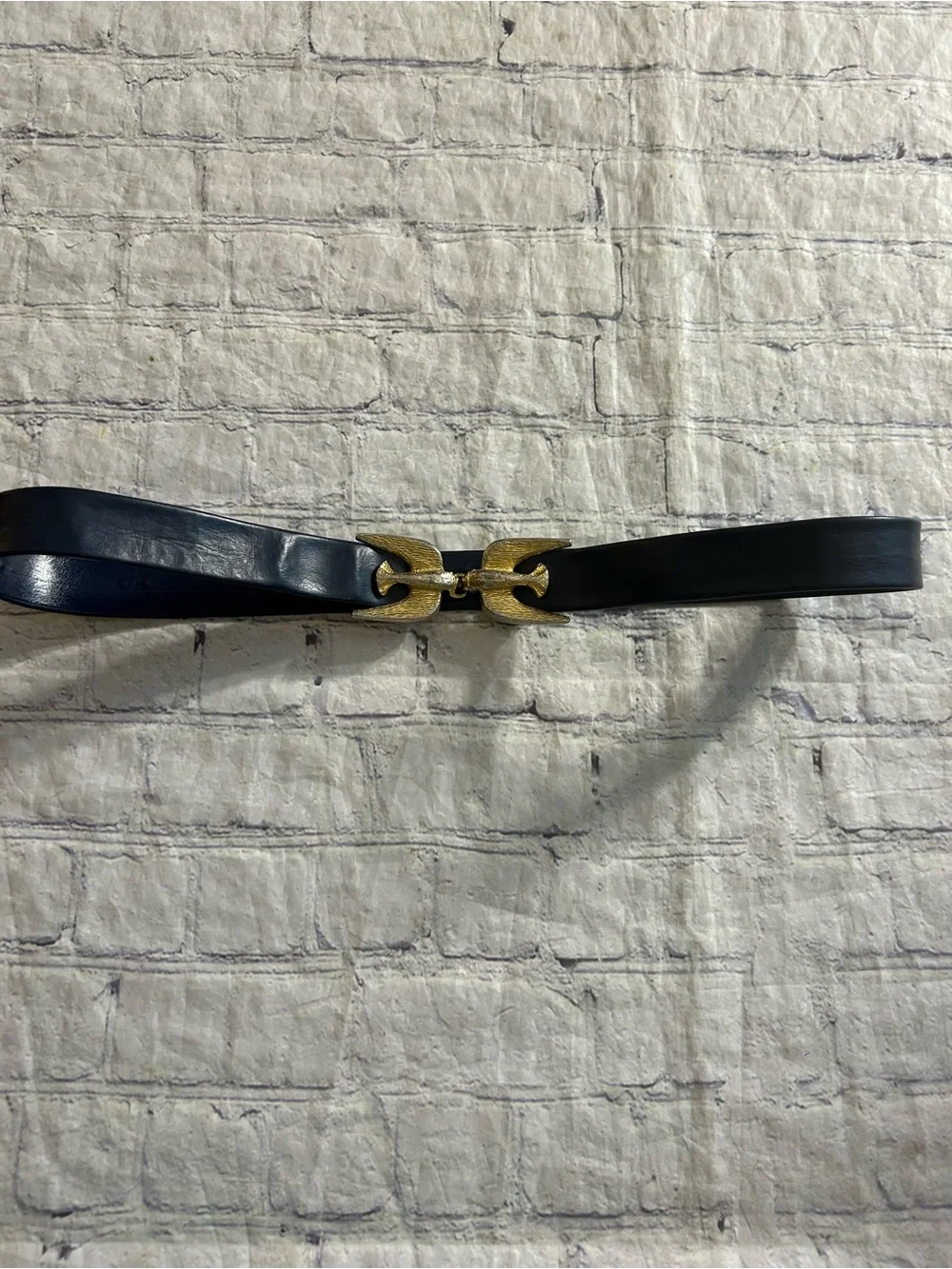 VTG MINI DIN mini din